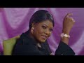 Koffi Olomide Cindy Le Coeur Boutique Clip Officiel