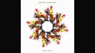 Daymé Arocena - Gods of Yoruba