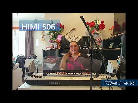 HIMI 506