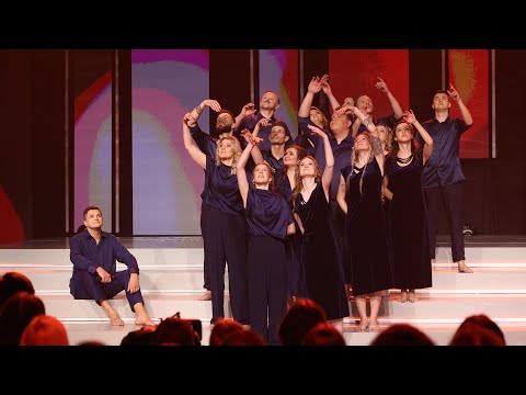 Daugavpils Tumšzilais koris - Reits