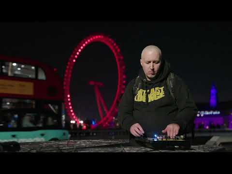 Portablist Lounge 2022 Trailer