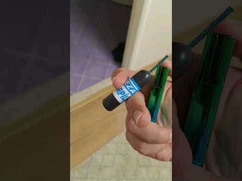 Yurtta torpil patlatmak #shorts