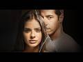 They Meet And They Fall In Love Even Though The Relationship Grows Unstable Abzurdah