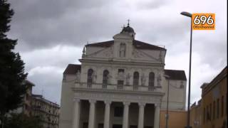 benevento-giovane-aggredito