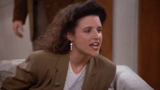 The dingo ate your baby