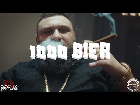 Red Flag Music and HATEFUCKMUSIC 