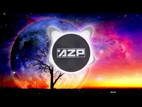 Alder - Ghost of Us ft. Amaranthine