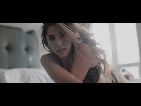 03. Bobo LWS - Czuje się jak jeden ze stu/ The 100  |VIDEO MASH UP 2019|