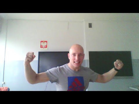 Trening motoryczny dla sportowców