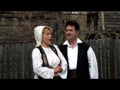 𝐕𝐚𝐬𝐢𝐥𝐞 𝐂𝐢𝐨𝐛𝐚𝐧𝐮 𝐬𝐢 𝐀𝐧𝐢𝐜𝐚 𝐆𝐚𝐧𝐭𝐮  𝐈𝐦𝐢 𝐩𝐥𝐚𝐜𝐢 𝐚𝐭𝐮𝐧𝐜𝐢 𝐜𝐚𝐧𝐝 𝐯𝐨𝐫𝐛𝐞𝐬𝐭𝐢 𝐧𝐨𝐮 𝟐𝟎𝟐𝟏