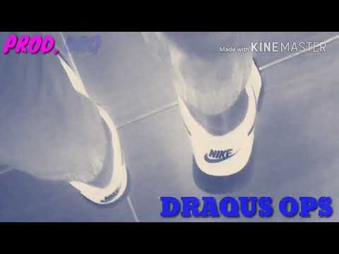 Blacha-Wypady na ławki (Prod.DRQ)