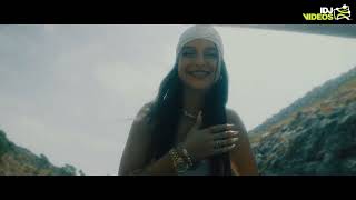 AMNA  - TOPI ME (OFFICIAL VIDEO)