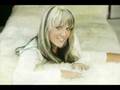Cascada ~Everytime We Touch (Yanou's Candlelight Mix)~