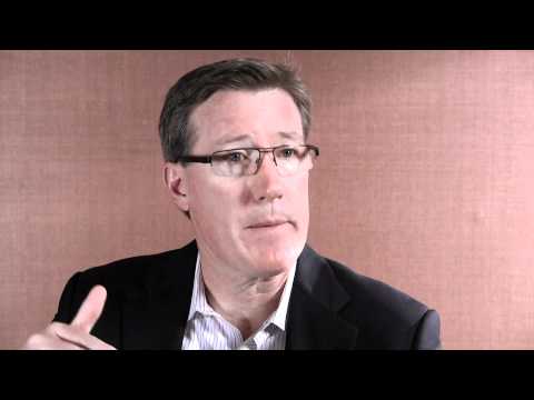 download lagu mp3 mp4 Kelly Gallagher, download lagu Kelly Gallagher gratis, unduh video klip Kelly Gallagher