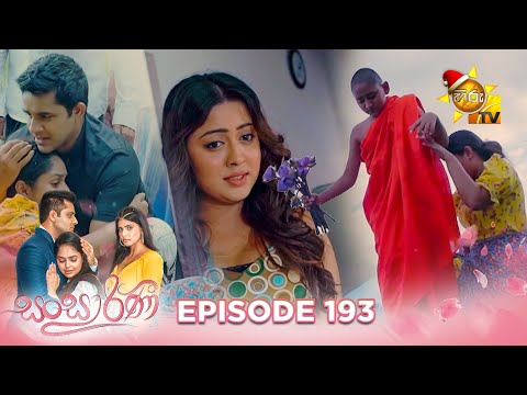 Hiru TV