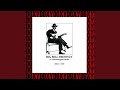 She Caught The Train (feat. Jazz Gillum & The State Street Boys)