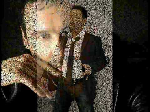 Mazim Değil - Yaşar