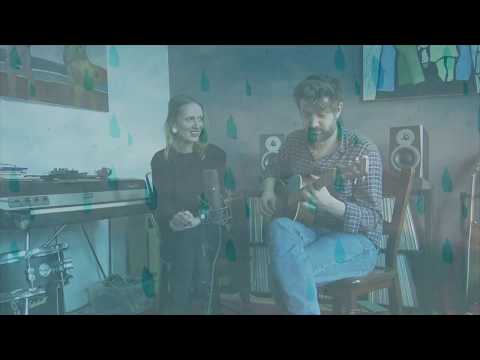 Lorelei (Live in Dean's Living Room)