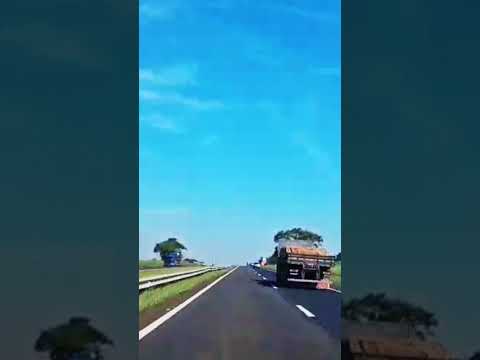 TAQUARITINGA ATÉ SANTA ADÉLIA🛣️🚙🌎#taquaritinga #saopaulo #estrada #santaadelia#shortvideo #shorts