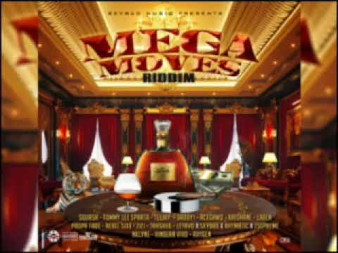 Done by:DJ_YK. Ace Gawd ft Laden - Did Rate You. for more info plz to check the description