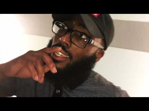 David Puffin - Run It Up (OFFICIAL VIDEO)