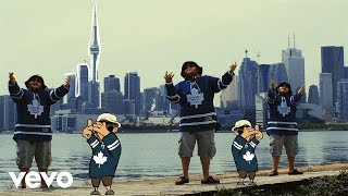 Alex Wiley - Splash Game (Self Doubt)