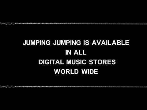 Zodivc x B4Bonah x La Meme Gang - Jumping Jumping (Lyric Video)