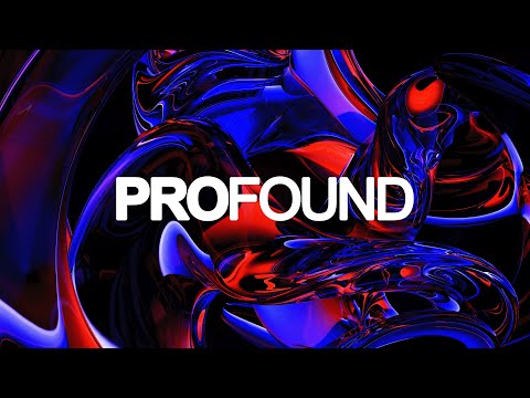 Mojjo - Busy Busy Busy