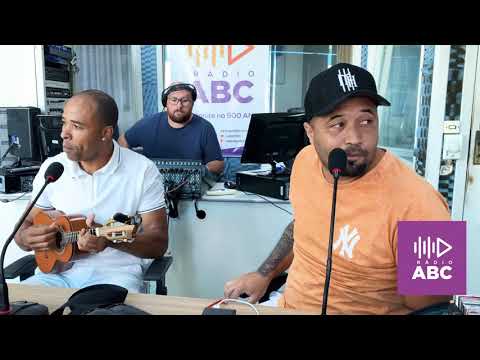 ABC no Carnaval 2020 - Imperatriz Dona Leopoldina 2020