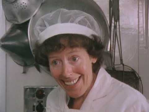 Grange Hill   S06E16   Outward Bound – Part 2 25 February 1983