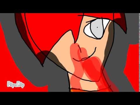 Chara  vs  skell army