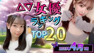 【2023年4月1日】△▽し