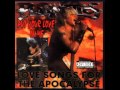 Plasmatics - I Love Sex