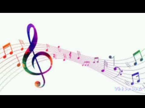 Juga Gama Historia Domin