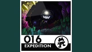 Download lagu Arrival (Album Mix) mp3 Download lagu Arrival (Album Mix) mp3