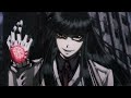Hellsing Ultimate II Alucard Vs Walter II AMV Dignity
