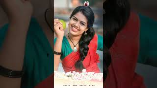 Download lagu Ottada ottada kambathula video song remix whatsapp status#tamil #songs mp3