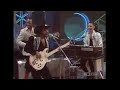 Jerry Knight - Overnight Sensation