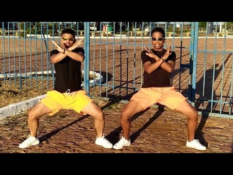 É INCOMPARÁVEL _ VT KEBRADEIRA E ANDERSON NEIFF E DANILO NEIFF E DJ TAWAN. COREOGRAFIA (ALPHA_ERIK).