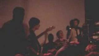 Heavy Heavy Low Low - Tell Shannon Her Crafts Are Ready