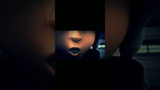 Download lagu Hospital Haram #shorts #bagogo mp3