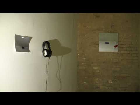 I Always Wanted to Paint