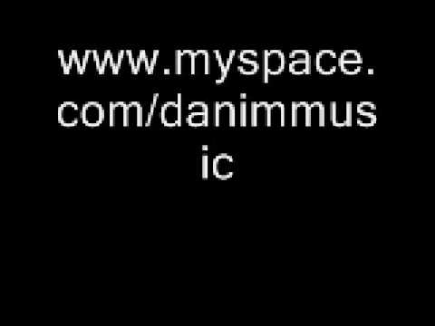 Diem ft Dani M - Bun Babylon