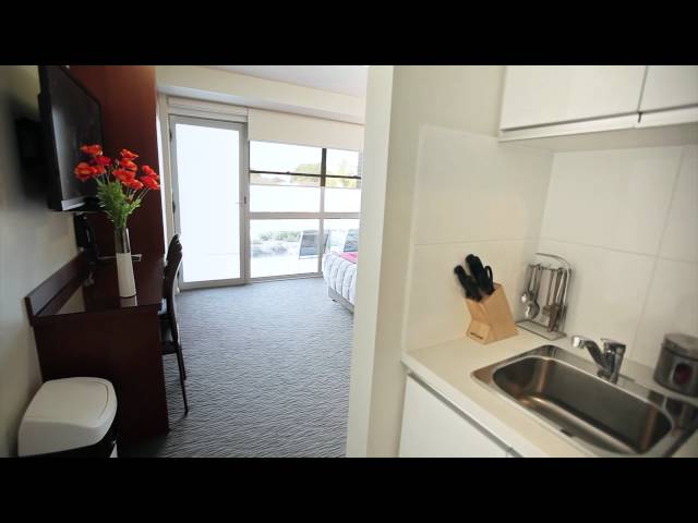 Jesmond Executive Villas - Jesmond, NSW
