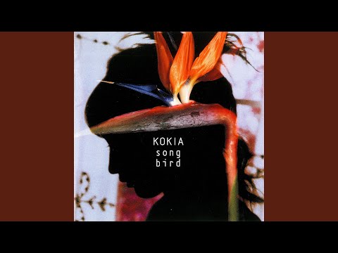 Video thumbnail for そよ風が草原をなでるように (Soyokaze Ga Sougen Wo Naderu You Ni)