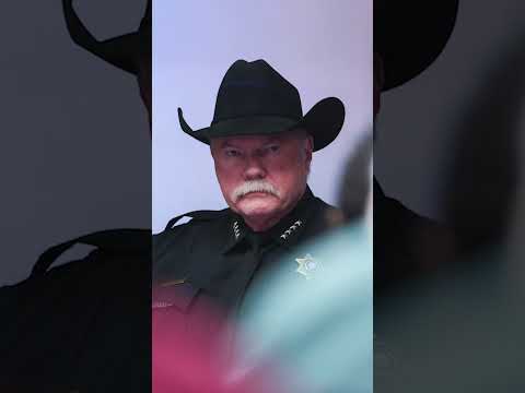 Tarrant County Jail Mugshots