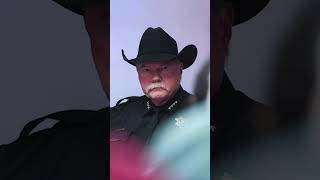 Tarrant jail deaths dominate Tarrant County sheriff's race