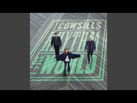 Video thumbnail for Try To Believe It Too