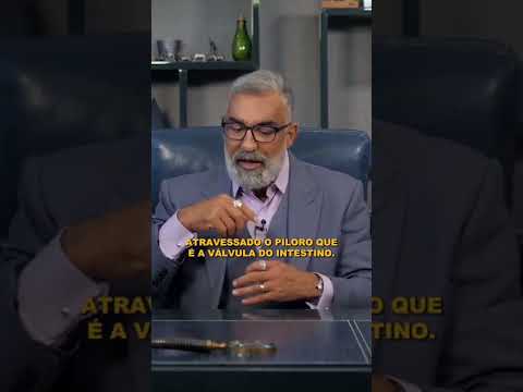 Heartburn, reflux, indigestion? This video is for you! #shorts #drbarakat