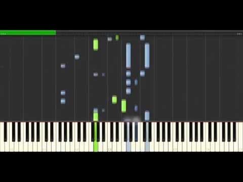 All Rise - Blue